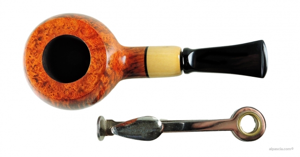 Pirocco smoking pipe 001 d