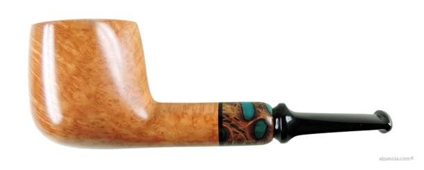 Pirocco smoking pipe 002 a