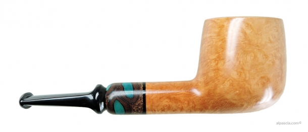 Pirocco smoking pipe 002 b