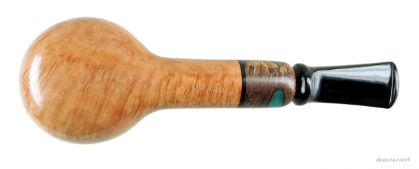 Pirocco smoking pipe 002 c