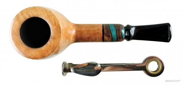 Pirocco smoking pipe 002 d