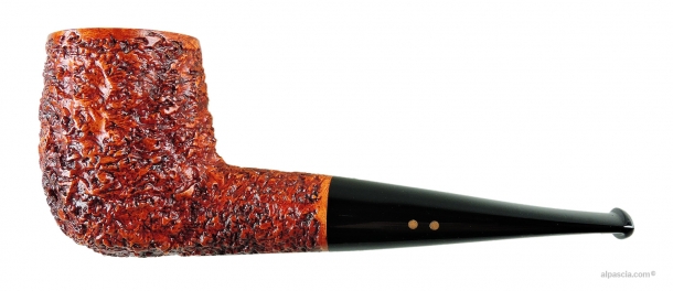 Radice Rind smoking pipe 2038 a