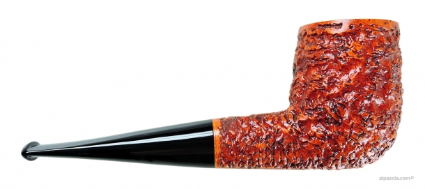 Radice Rind smoking pipe 2038 b