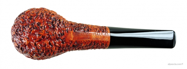 Radice Rind smoking pipe 2038 c