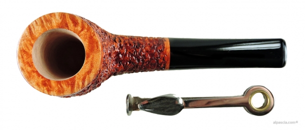 Pipa Radice Rind 2038 d