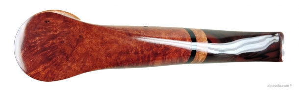 Viprati 1Q smoking pipe 564 c