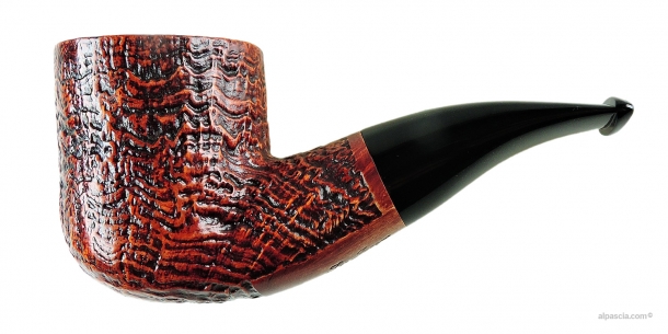 Ser Jacopo S2 smoking pipe 2095 a