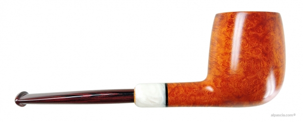 Pipa Pirocco - 003 b