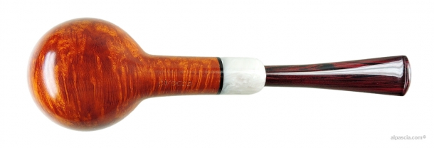 Pipa Pirocco - 003 c