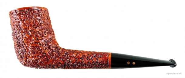 Radice Rind smoking pipe 2040 a