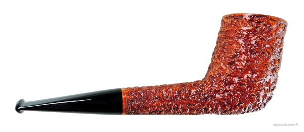 Radice Rind smoking pipe 2040 b