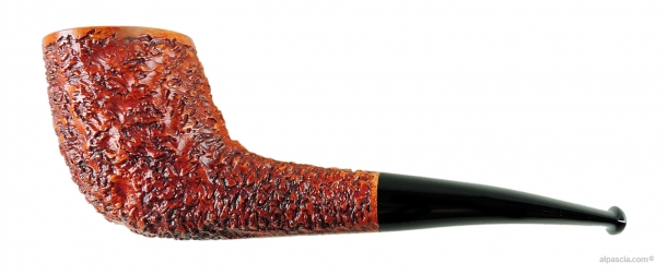 Radice Rind smoking pipe 2042 a