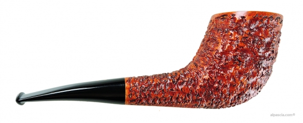 Radice Rind smoking pipe 2042 b