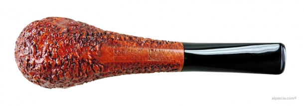 Radice Rind smoking pipe 2042 c