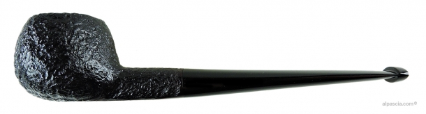 Pipa Dunhill Shell Briar 4107 Gruppo 4 - F980 a