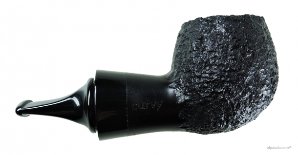 Al Pascia' Curvy Rustyc 02 - pipe D593 b