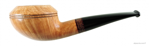 Pirocco smoking pipe 004 a