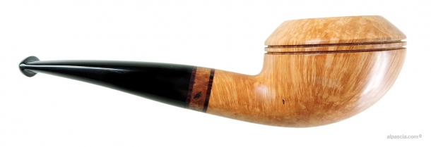 Pirocco smoking pipe 004 b