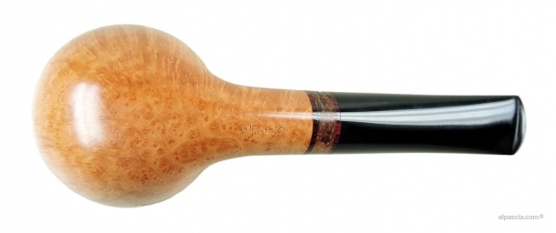 Pirocco smoking pipe 004 c