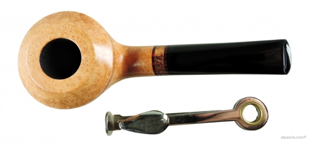 Pirocco smoking pipe 004 d