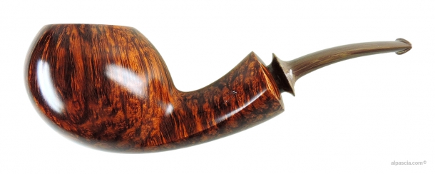 Pipa MG Pipes - 014 a