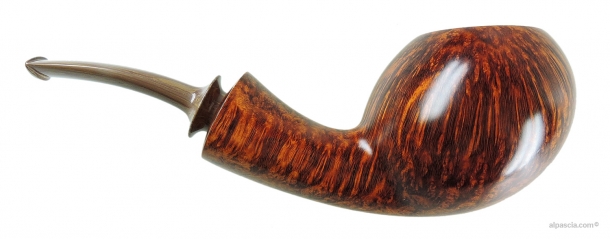 Pipa MG Pipes - 014 b