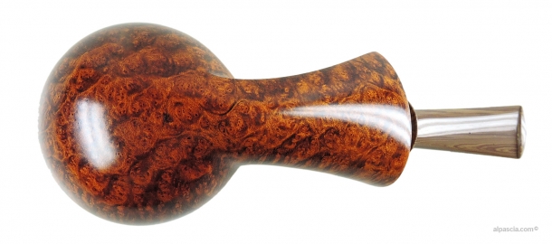 MG Pipes smoking pipe 014 c