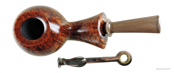 Pipa MG Pipes - 014 d