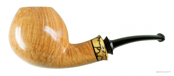 Davide Iafisco smoking pipe 173 a