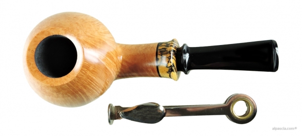 Davide Iafisco smoking pipe 173 d