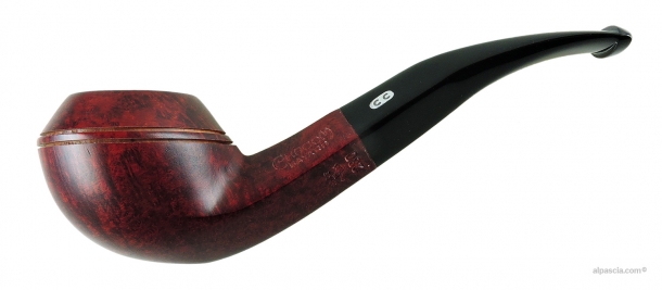 Chacom Bayard 280 smoking pipe 611 a