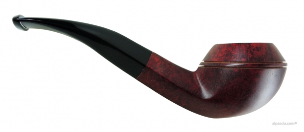 Chacom Bayard 280 smoking pipe 611 b