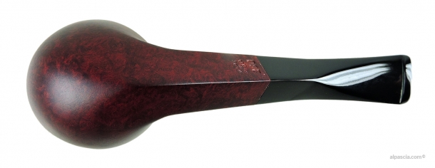 Chacom Bayard 280 smoking pipe 611 c