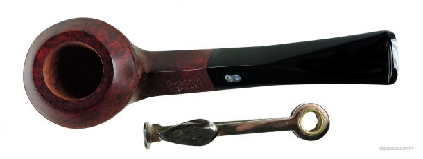 Chacom Bayard 280 smoking pipe 611 d