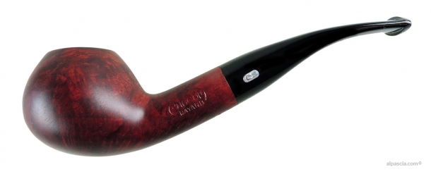 Chacom Bayard 871 smoking pipe 612 a