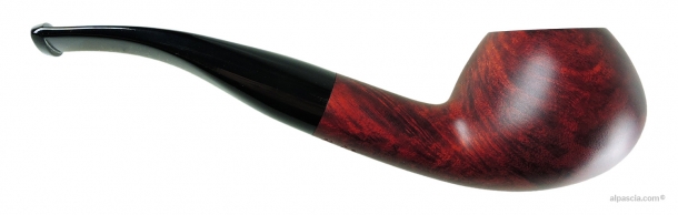 Chacom Bayard 871 smoking pipe 612 b