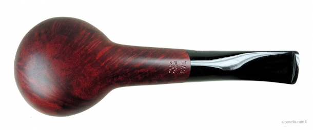 Chacom Bayard 871 smoking pipe 612 c