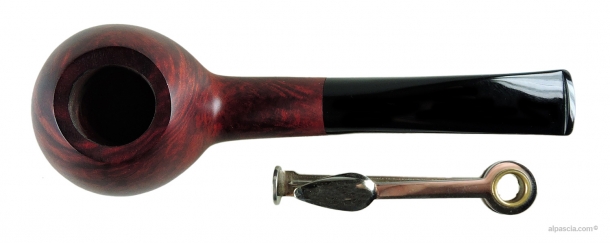 Chacom Bayard 871 smoking pipe 612 d