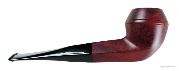 Chacom Bayard 5 smoking pipe 613 b