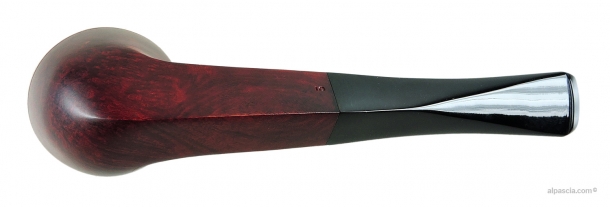 Chacom Bayard 5 smoking pipe 613 c