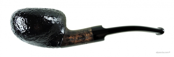 Mastro Geppetto Sabbiato pipe 532 a