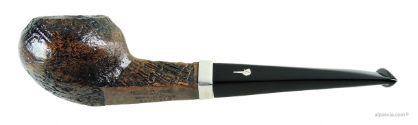 Mastro Geppetto Sabbiato pipe 533 a