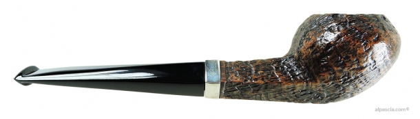 Mastro Geppetto Sabbiato pipe 533 b