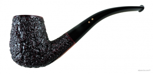 Radice Rind smoking pipe 2043 a