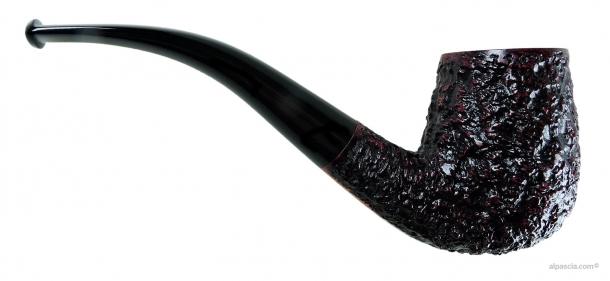 Radice Rind smoking pipe 2043 b