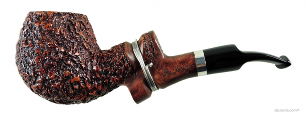 Ser Jacopo Insanus R1 D 1 smoking pipe 2098 a