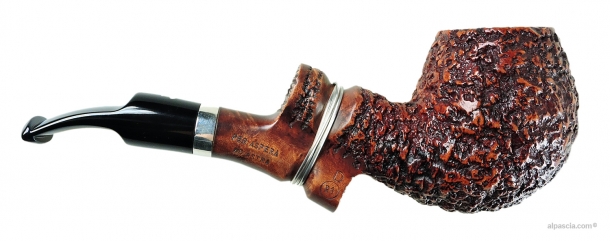 Ser Jacopo Insanus R1 D 1 smoking pipe 2098 b