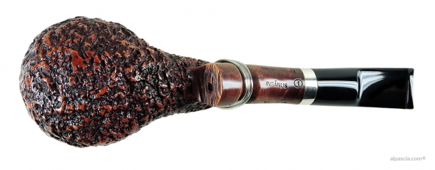 Ser Jacopo Insanus R1 D 1 smoking pipe 2098 c