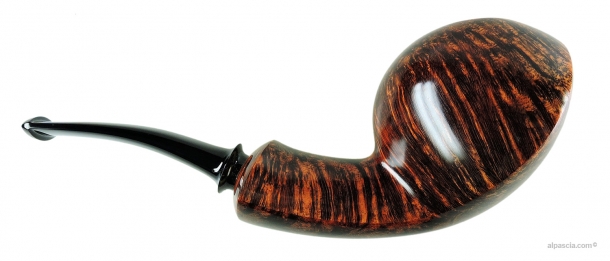 Ken Dederichs smoking pipe 213 b