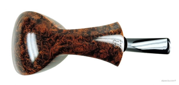 Ken Dederichs smoking pipe 213 c